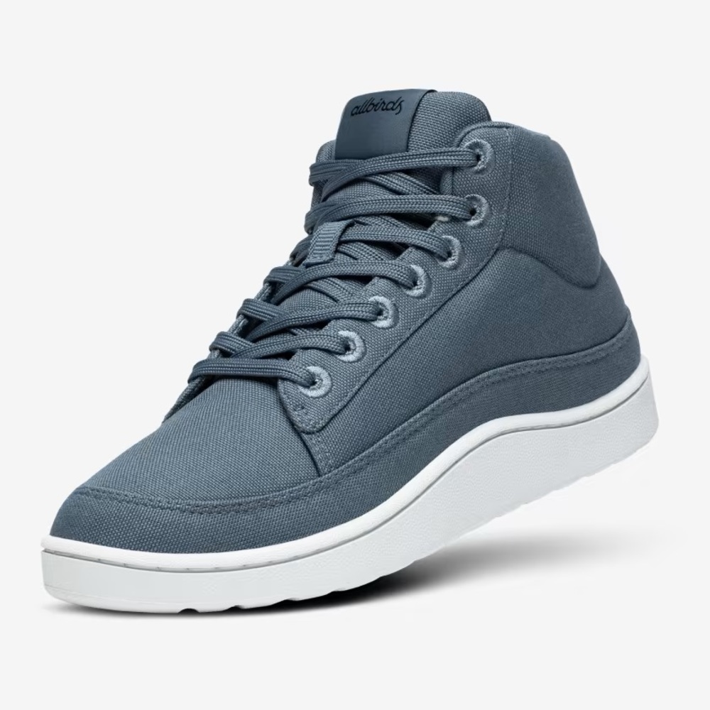 Allbirds